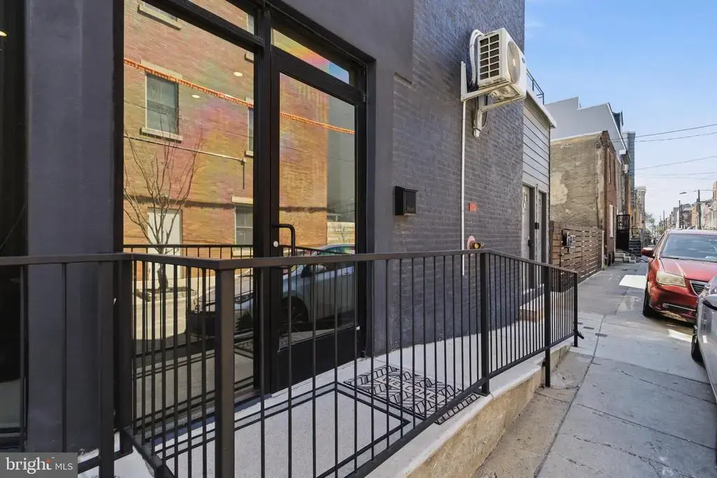 1214 S 15th St, PHILADELPHIA