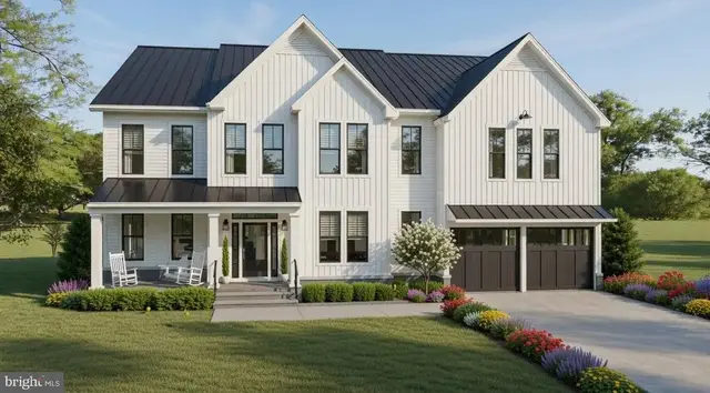 6223 Telegraph Rd, Alexandria
