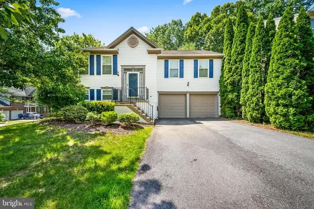 6242 Patuxent Quarter Rd, Hanover