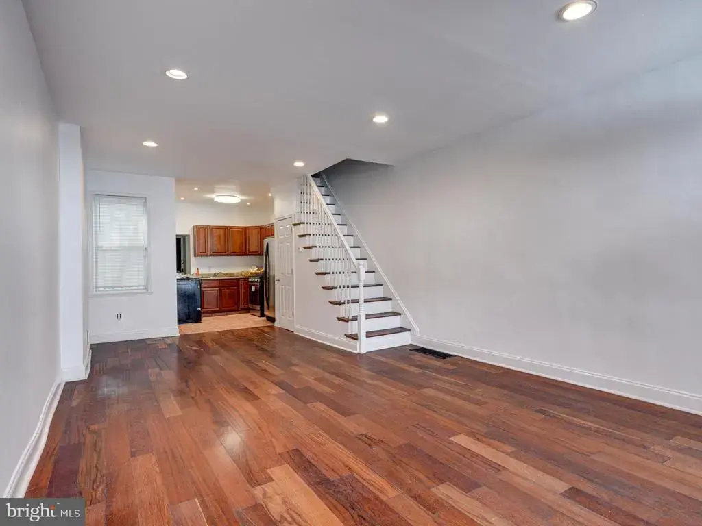 2166 N 7th St, PHILADELPHIA