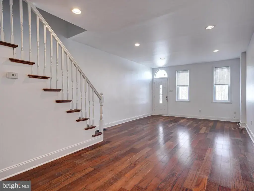 2166 N 7th St, PHILADELPHIA