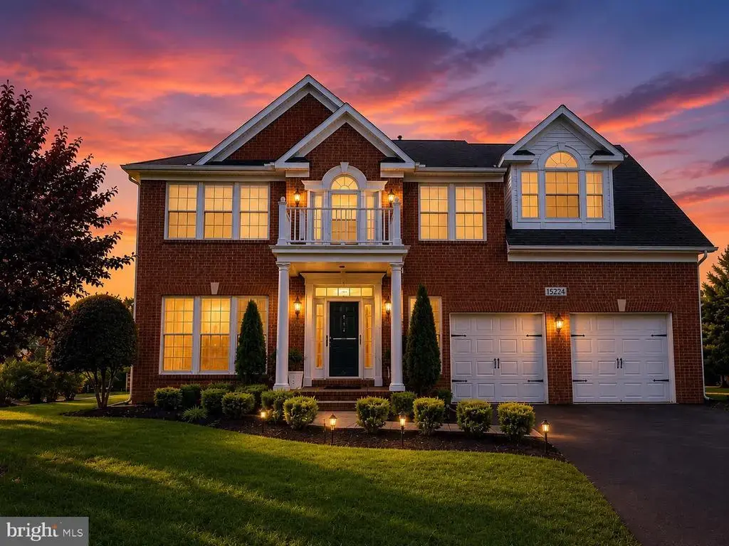 15224 Lions Den Rd, BURTONSVILLE