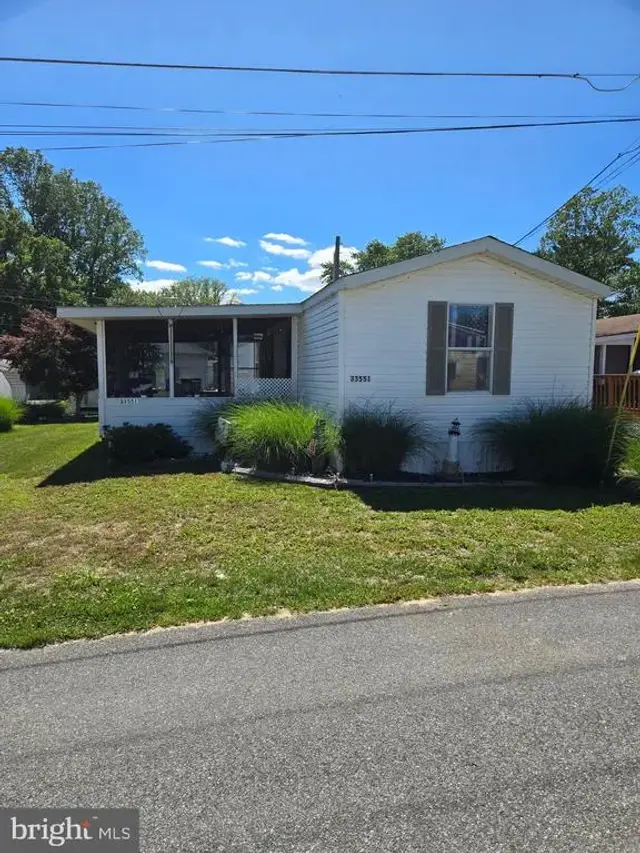 33551 Matthew Cir, Lewes
