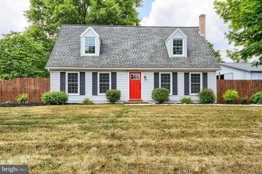 3740 Beagle Rd, MIDDLETOWN