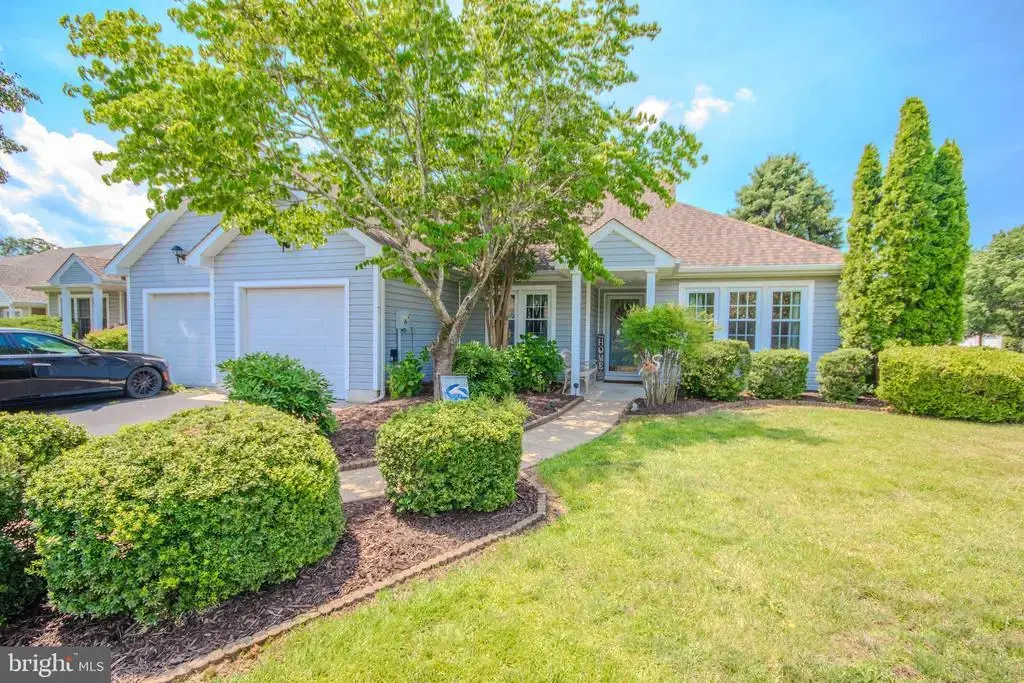 907 W Schumaker Manor Dr, SALISBURY