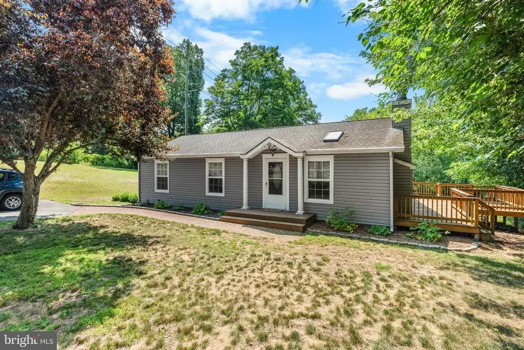 31923 River Park Rd, MILLINGTON