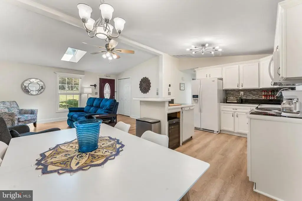 31923 River Park Rd, MILLINGTON