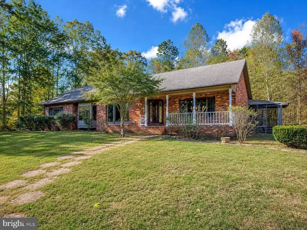 6709 Marye Rd, SPOTSYLVANIA