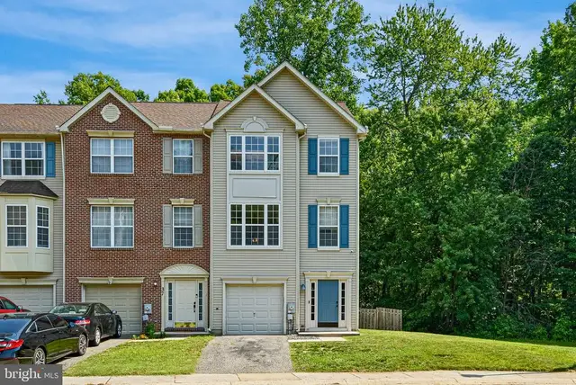 39 Brittany Ln, Bear