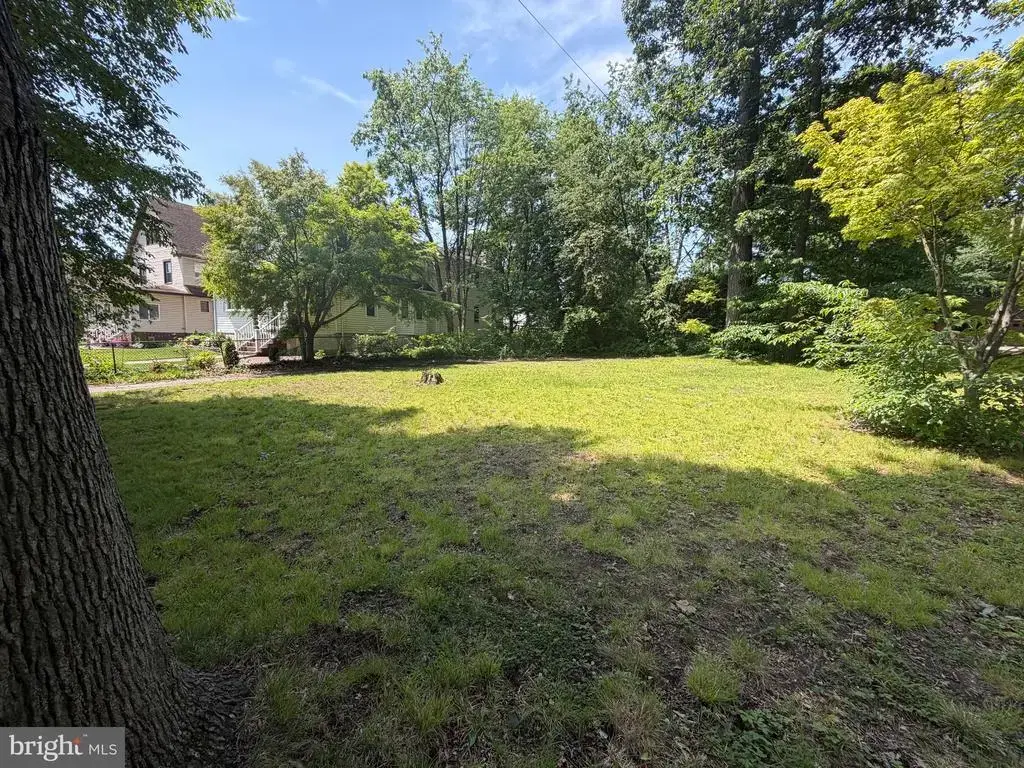 108 Stratford Ave, ALDAN