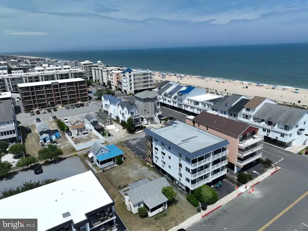 6 140th St, OCEAN CITY