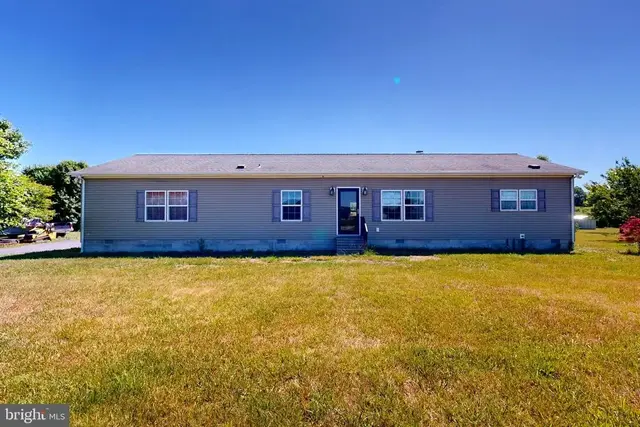 13543 Woodbridge Rd, Greenwood