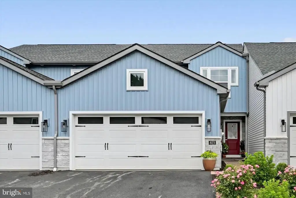 823 Talon Way, COLUMBIA