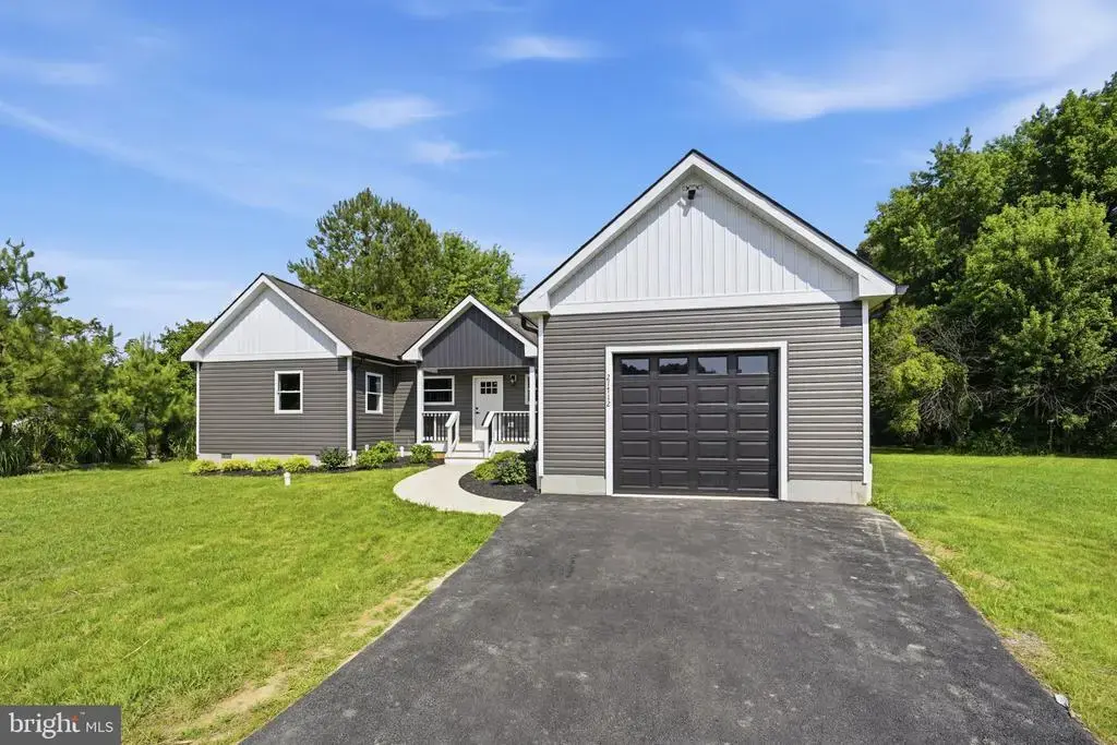 21712 Centennial Ln, ROCK HALL