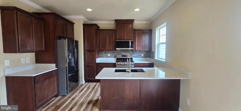 103 Argyle Ct, STEPHENSON