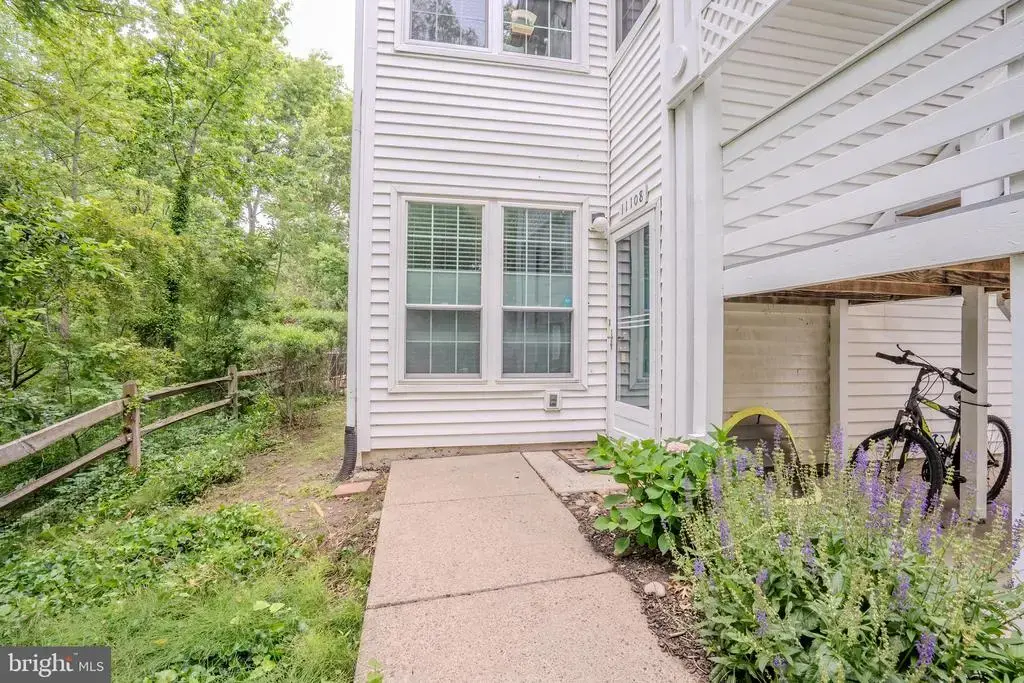 11108 Cornerstone Dr, YARDLEY