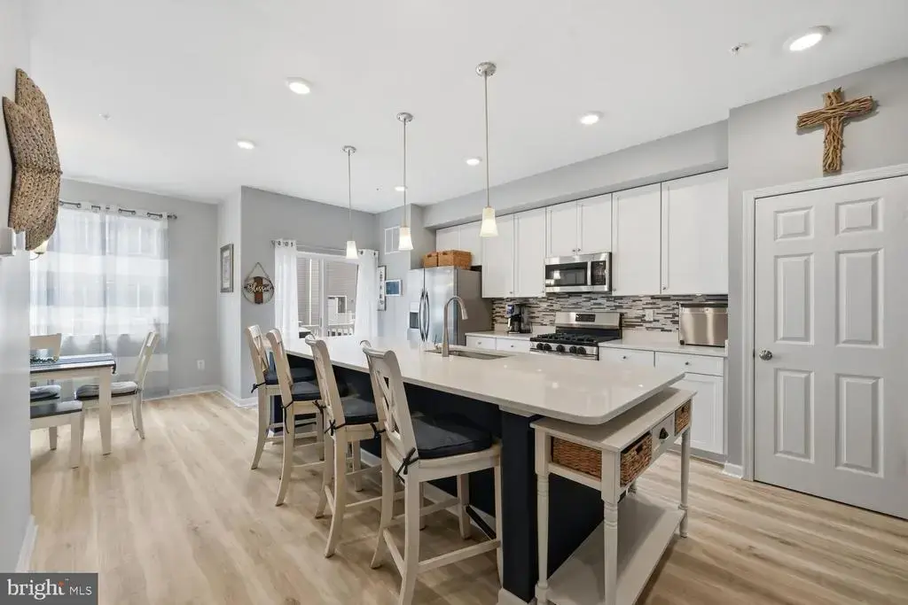212 Jessica Lyn Ave #g3, STEVENSVILLE