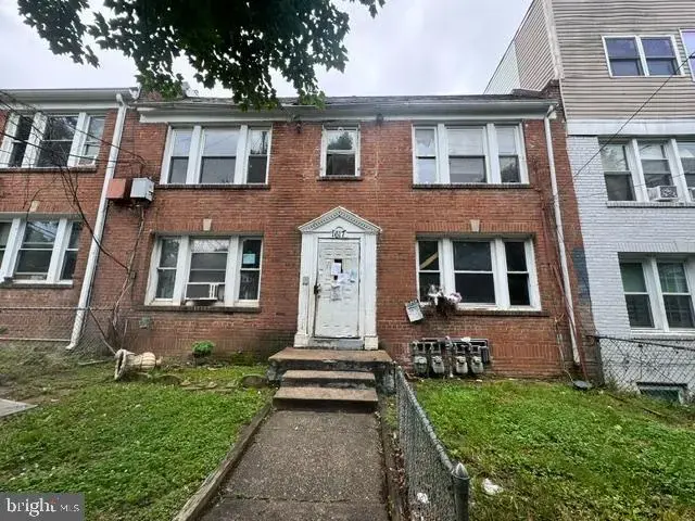 1617 17th Pl Se, Washington