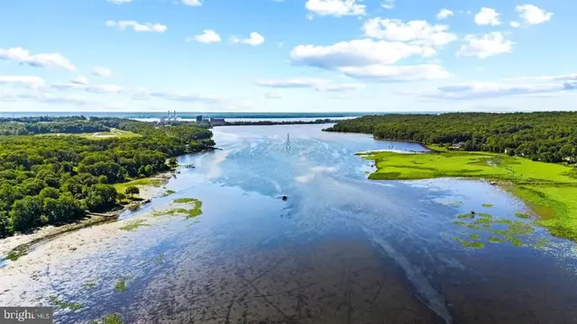 18025 Possum Point Rd, Dumfries