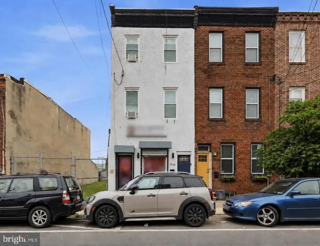1904 N 2nd St, PHILADELPHIA