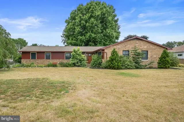 234 Old North Rd, Camden