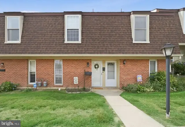 234 King William St #234, Newark