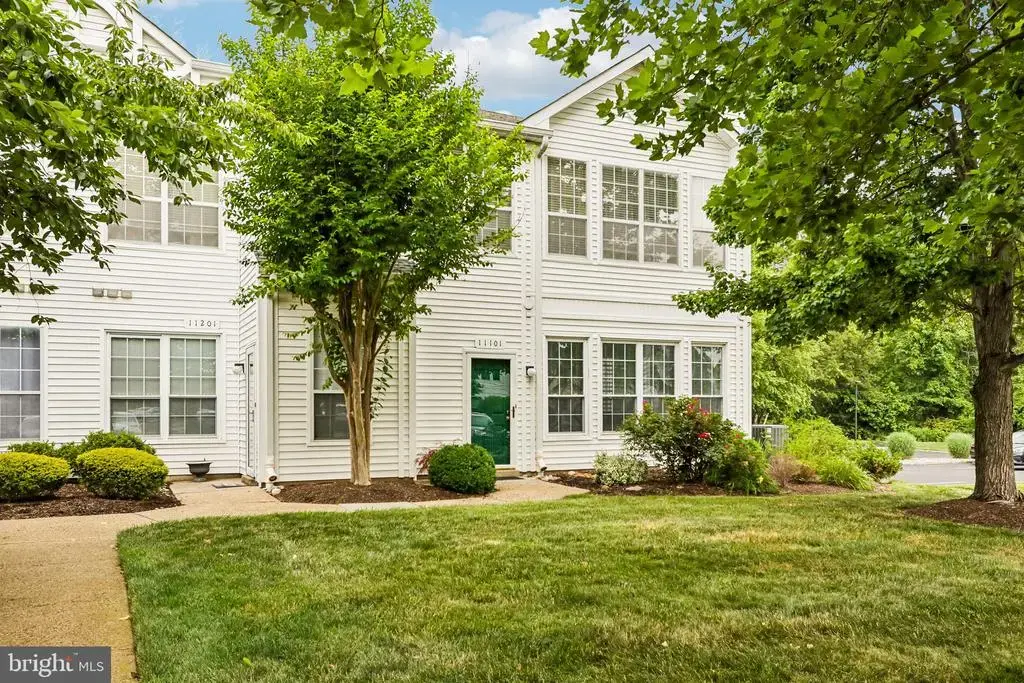 11201 Cornerstone Dr, YARDLEY