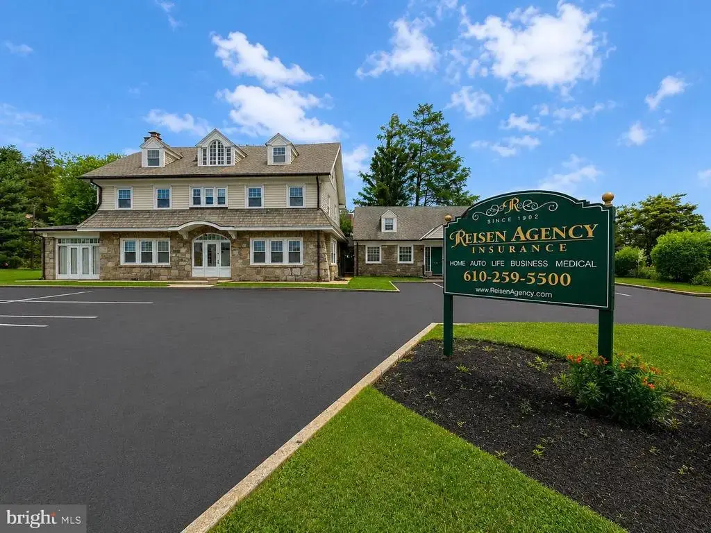 678 Ferne Blvd, DREXEL HILL