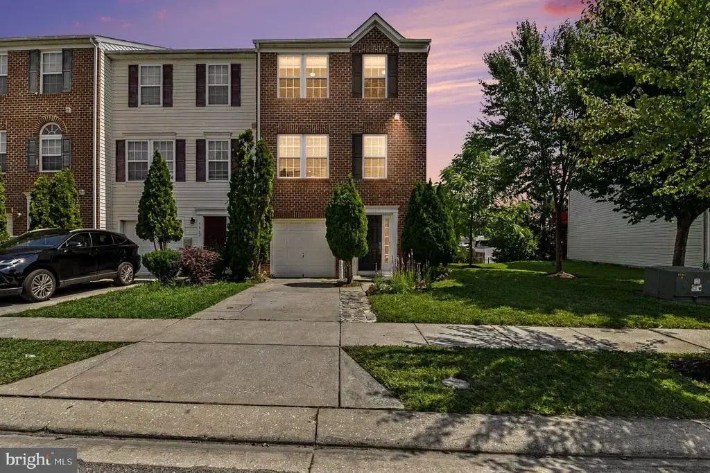 9864 Decatur Rd, MIDDLE RIVER