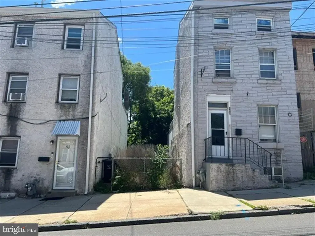120 E Marshall St, NORRISTOWN
