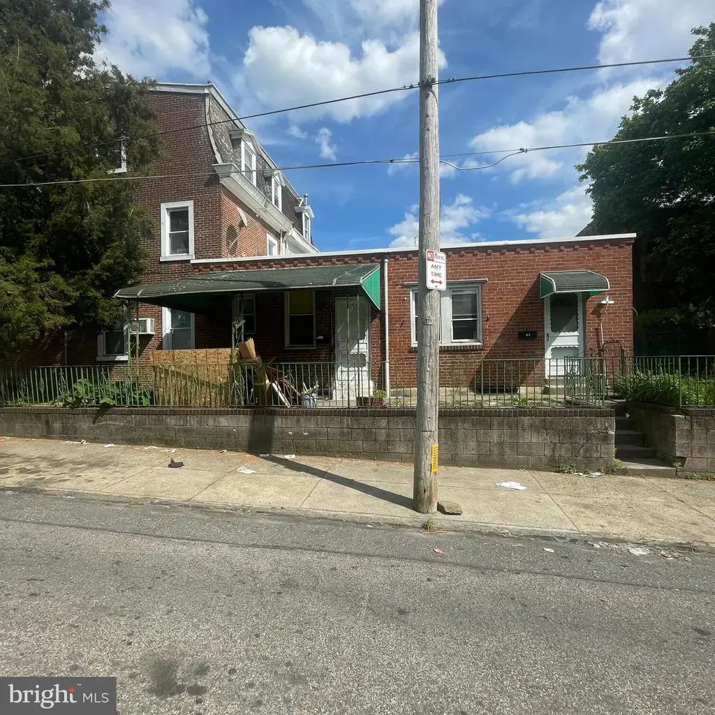 1550 Ruan St, PHILADELPHIA
