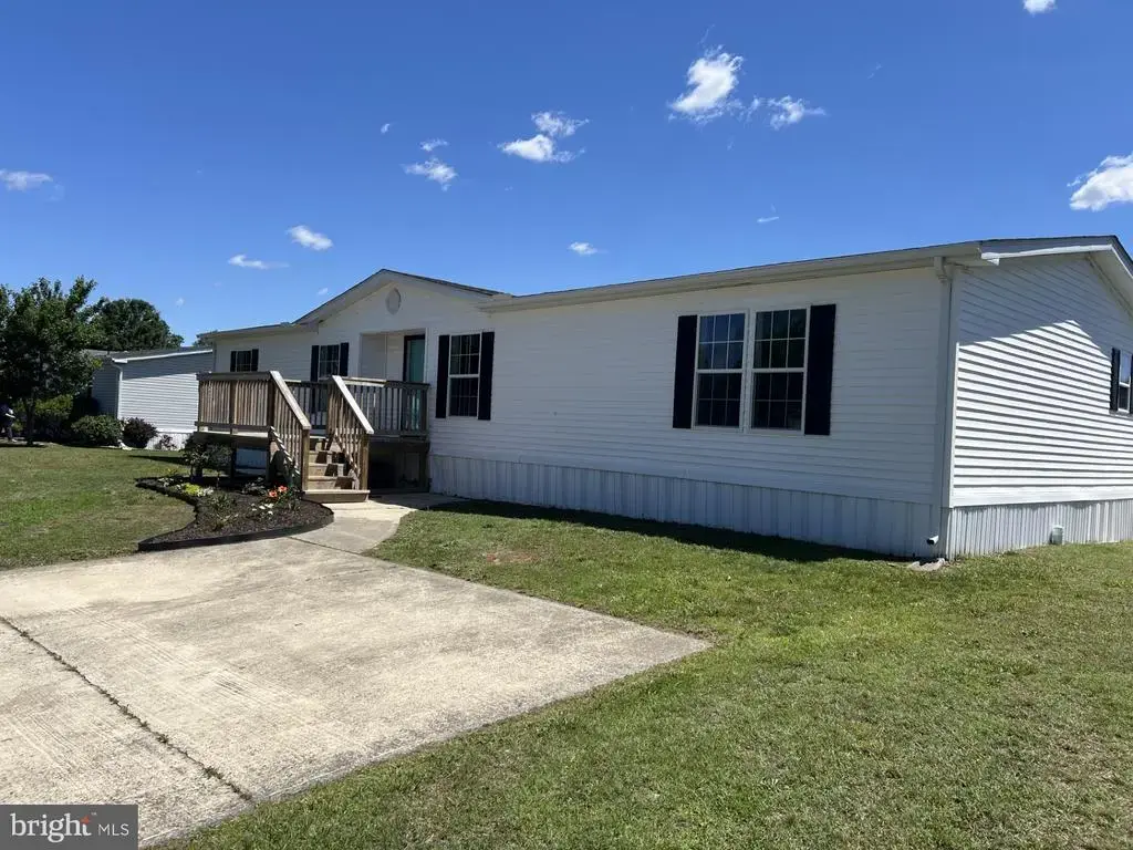 26920 Osprey Cir, HEBRON