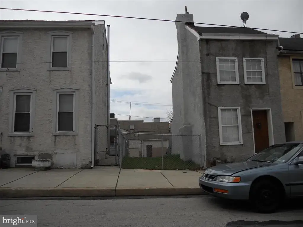 324 E Moore St, NORRISTOWN
