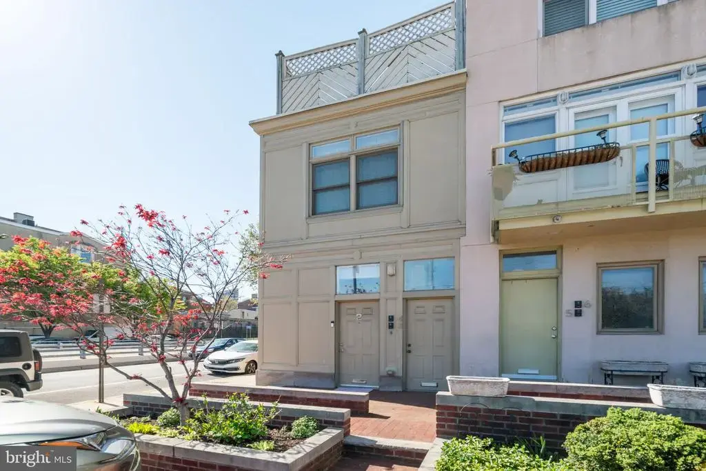 501 Vine St #2, PHILADELPHIA