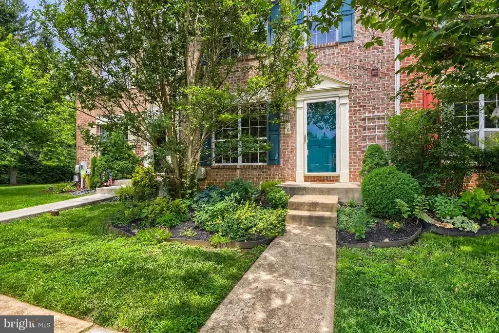 26 White Pine Ct, COCKEYSVILLE