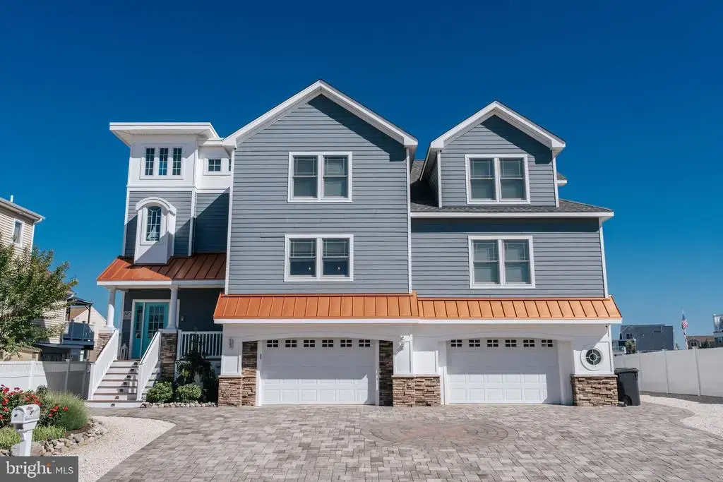 144 Arthur Drive, MANAHAWKIN