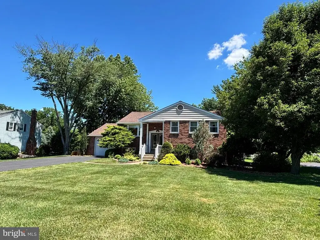 26 Heather Rd, SOUTHAMPTON