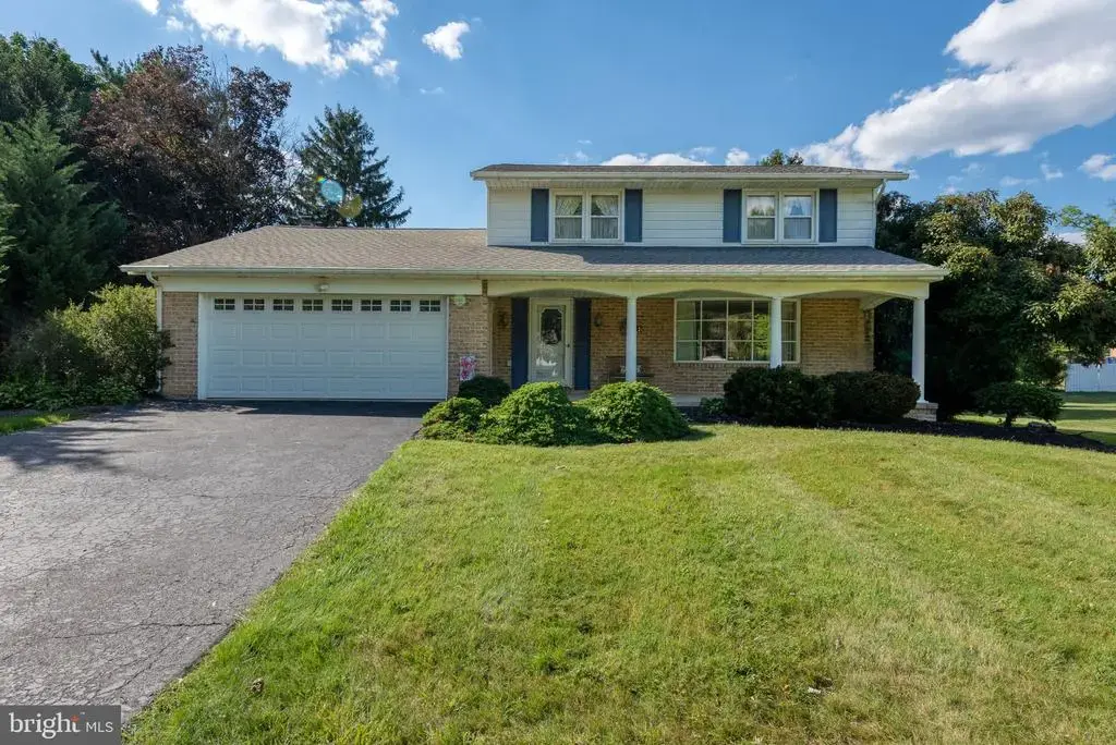 140 Margate Rd, YORK