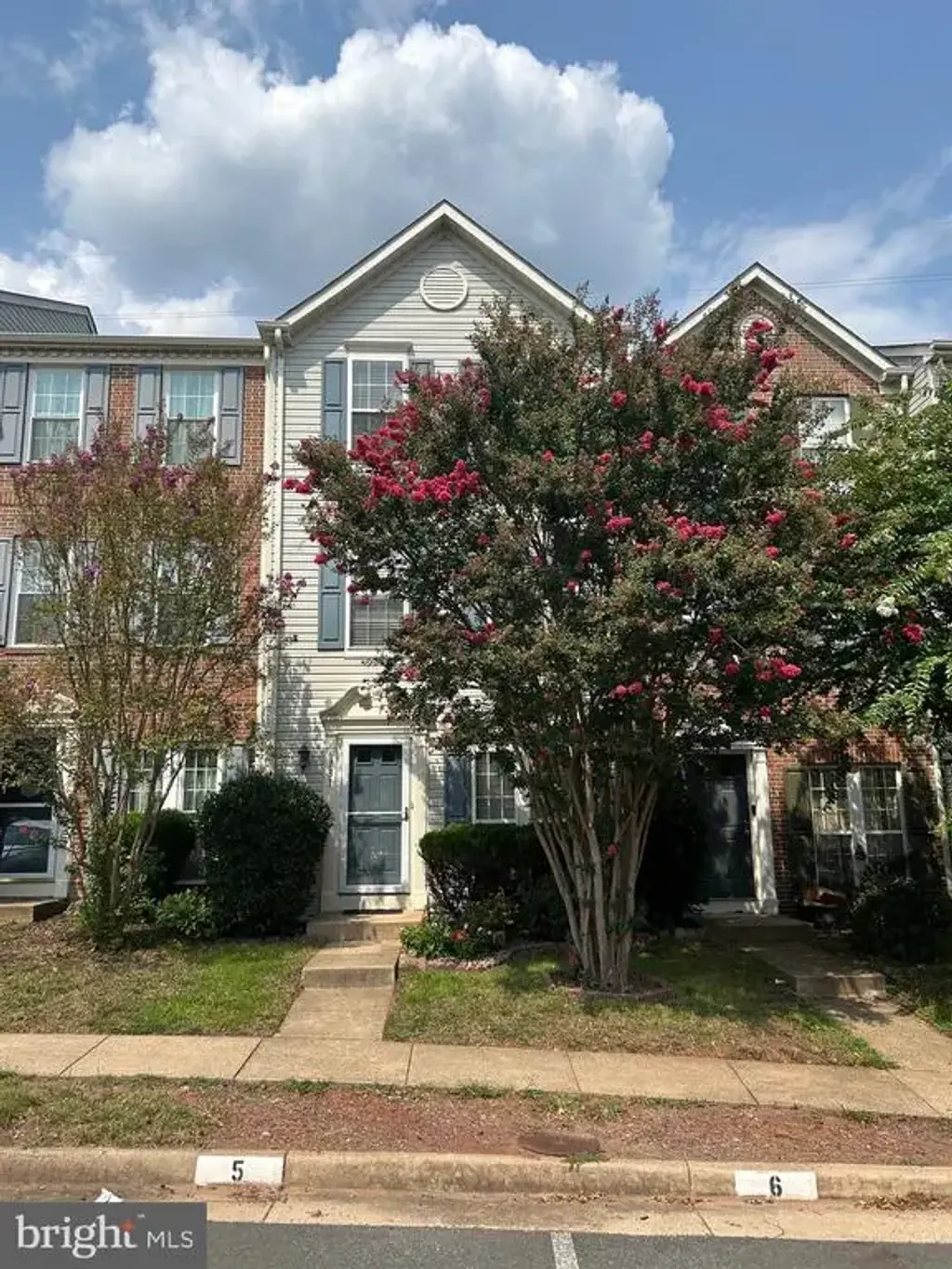 6731 Stone Maple Ter, CENTREVILLE