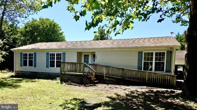 777 Fernwood Dr, Harrington