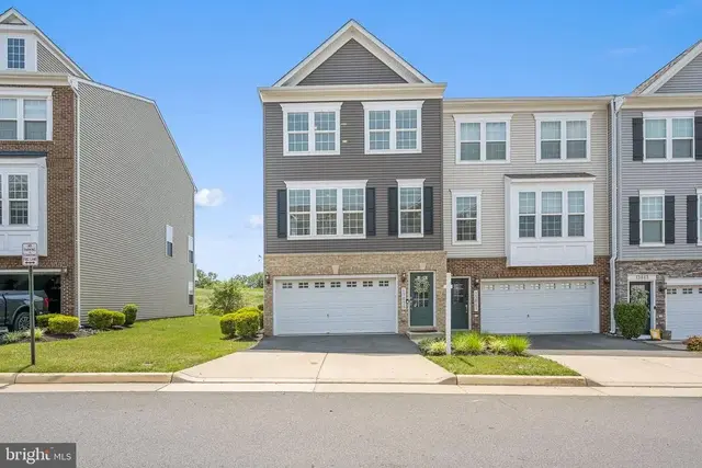 13839 Litespeed Way, Gainesville