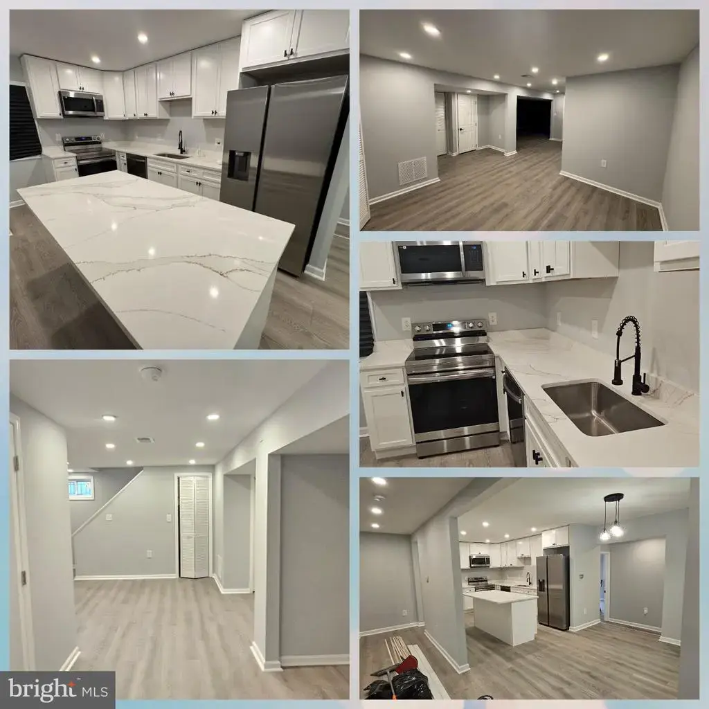 5303 55th Pl, RIVERDALE