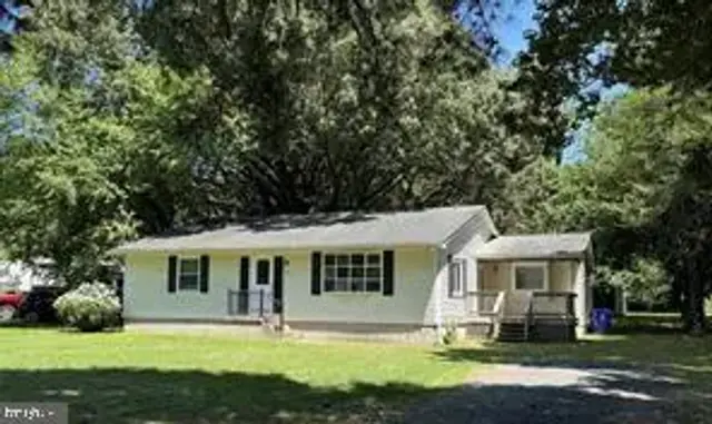 15460 Matthews Manor Rd, Newburg