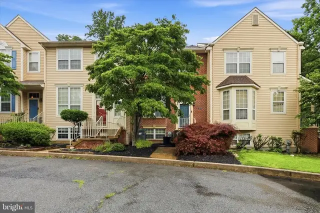 225 Cayman Ct, Wilmington