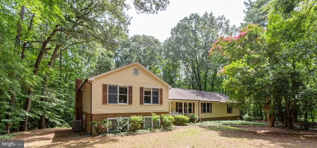 7347 Jackson Dr, KING GEORGE