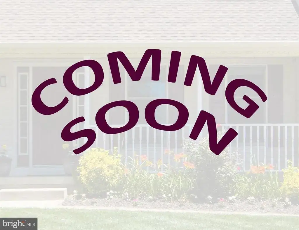 122, 126, 130 W Buck St, PAULSBORO