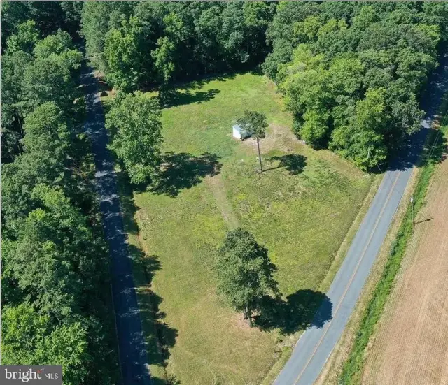 13712 Crows Foot Ln, Princess Anne