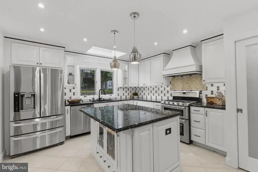 20644 Cutwater Pl, POTOMAC FALLS