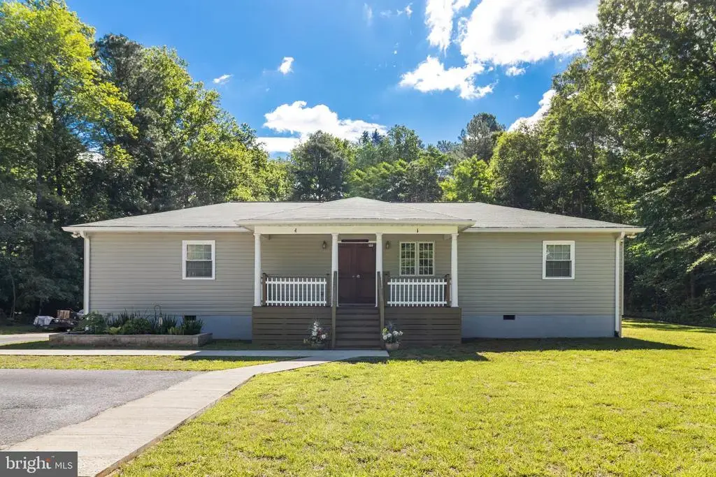 100 Mason Rd, PRINCE FREDERICK