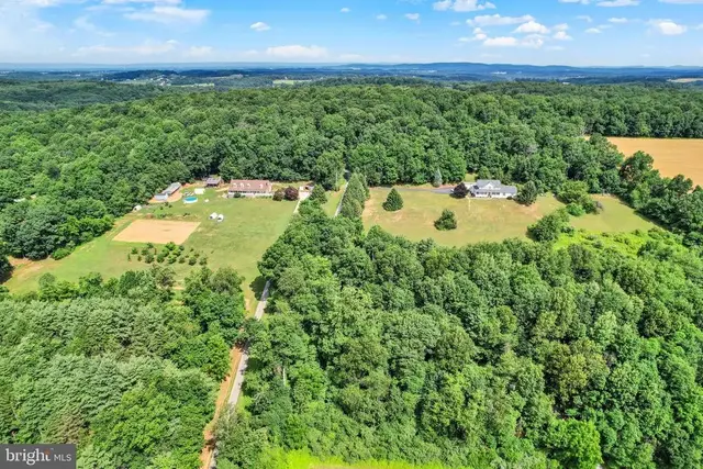 0 Glenville Off Rd, Glen Rock